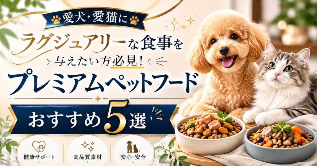 トップ画像
